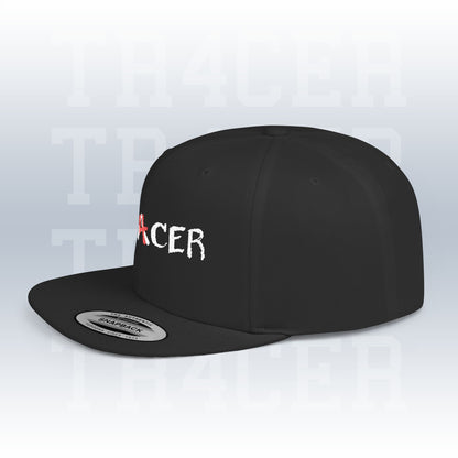 TRACER Classic Snapback
