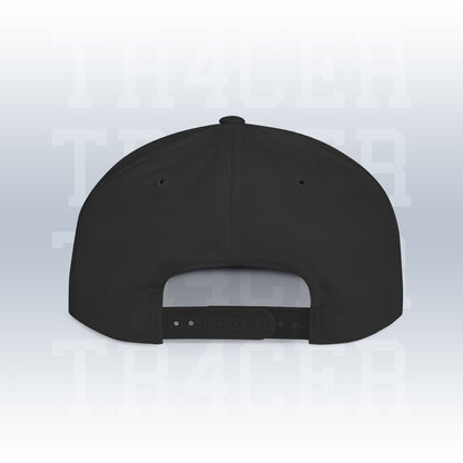 TRACER Classic Snapback