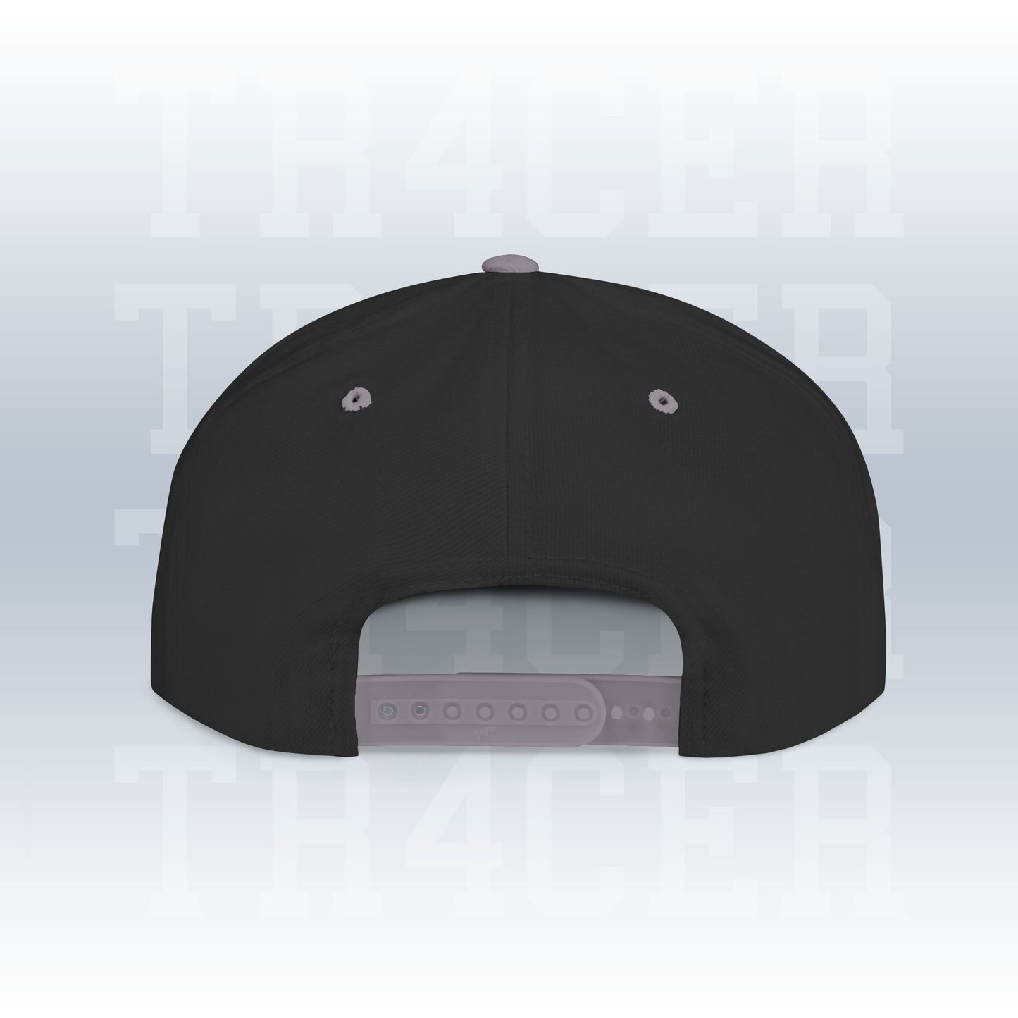 TRACER Classic Snapback