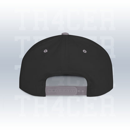 TRACER Classic Snapback