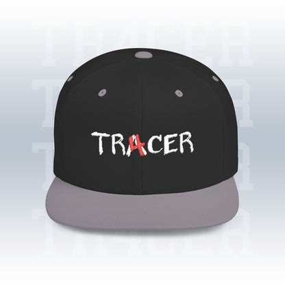 TRACER Classic Snapback