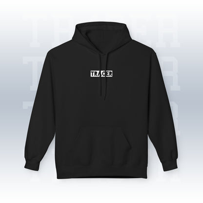 Fleece Essence Hoodie