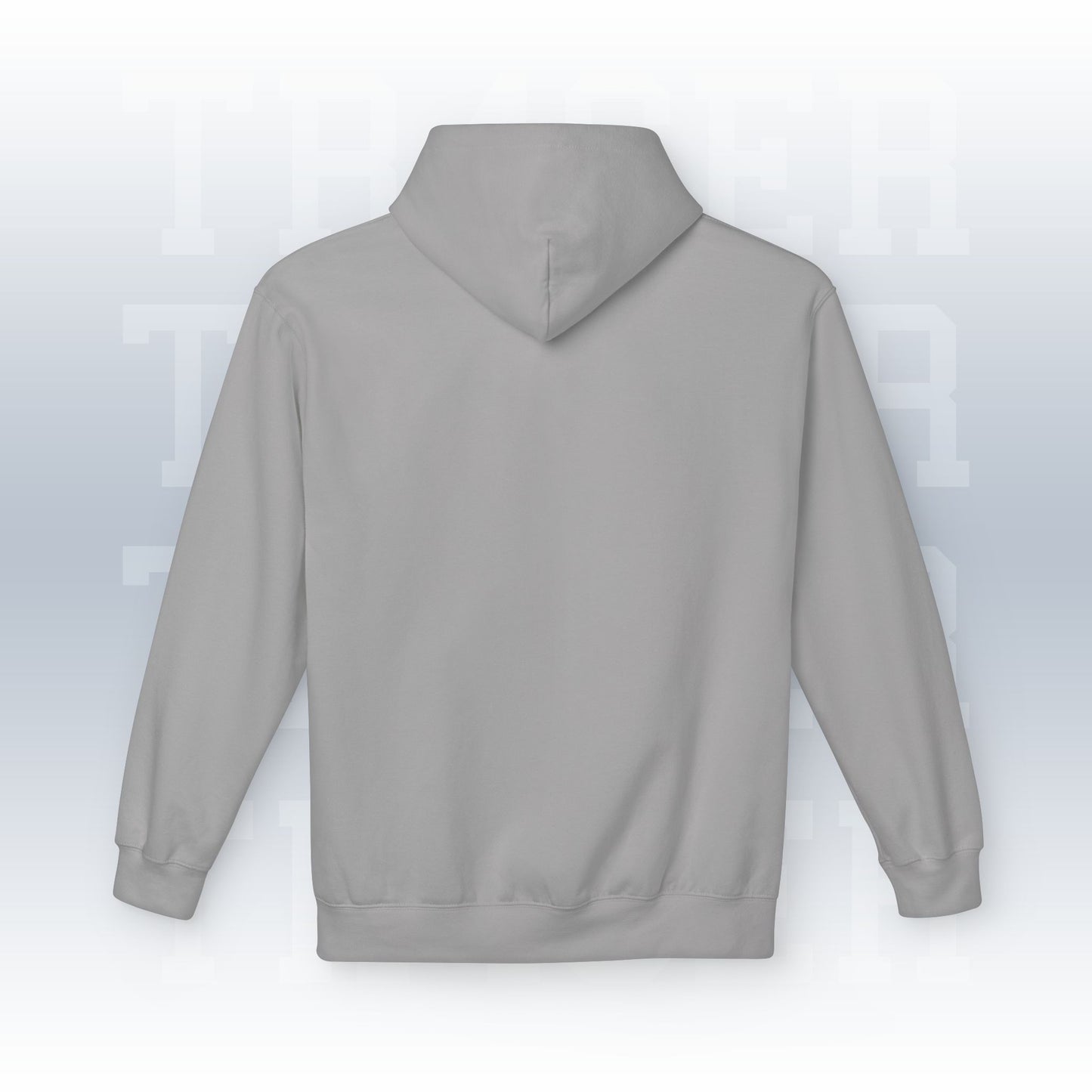 Fleece Essence Hoodie