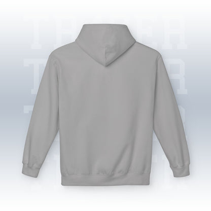 Fleece Essence Hoodie