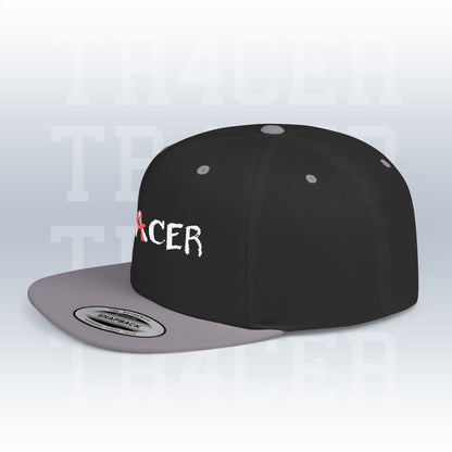 TRACER Classic Snapback