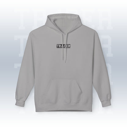 Fleece Essence Hoodie