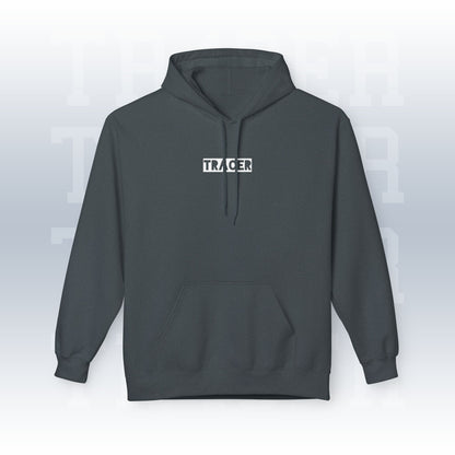 Fleece Essence Hoodie