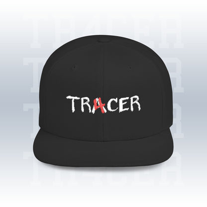 TRACER Classic Snapback