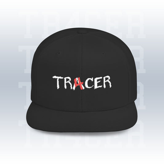 TRACER Classic Snapback