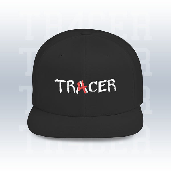 TRACER Classic Snapback